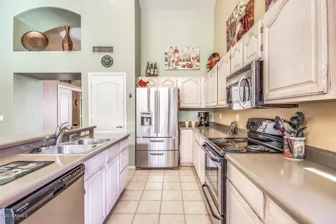 4143 Encinas Ave, Gilbert, AZ 85234 photo 16