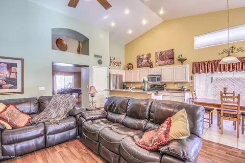 4143 Encinas Ave, Gilbert, AZ 85234 photo 12