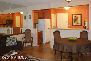 30 E Brown Rd #1046, Mesa, AZ 85201 photo 1