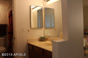 30 E Brown Rd #1046, Mesa, AZ 85201 photo 6