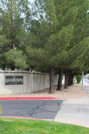 30 E Brown Rd #1046, Mesa, AZ 85201 photo 22