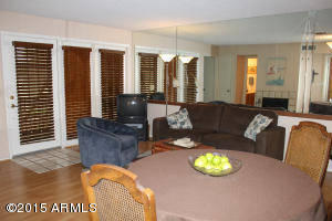 30 E Brown Rd #1046, Mesa, AZ 85201 photo 13