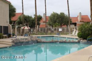 30 E Brown Rd #1046, Mesa, AZ 85201 photo 20