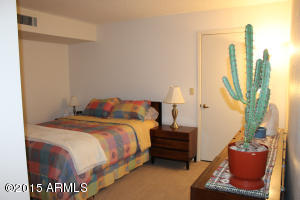 30 E Brown Rd #1046, Mesa, AZ 85201 photo 5