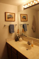 30 E Brown Rd #1046, Mesa, AZ 85201 photo 8