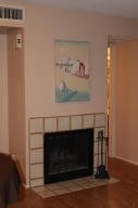 30 E Brown Rd #1046, Mesa, AZ 85201 photo 12
