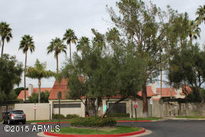 30 E Brown Rd #1046, Mesa, AZ 85201 photo 17