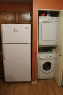 30 E Brown Rd #1046, Mesa, AZ 85201 photo 11