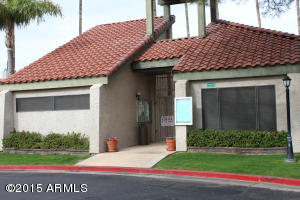 30 E Brown Rd #1046, Mesa, AZ 85201 photo 18