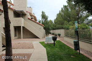 30 E Brown Rd #1046, Mesa, AZ 85201 photo 16