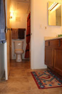 30 E Brown Rd #1046, Mesa, AZ 85201 photo 7