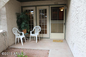 30 E Brown Rd #1046, Mesa, AZ 85201 photo 14