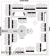 30 E Brown Rd #1046, Mesa, AZ 85201 photo 24