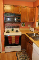 30 E Brown Rd #1046, Mesa, AZ 85201 photo 10