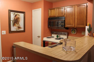 30 E Brown Rd #1046, Mesa, AZ 85201 photo 3