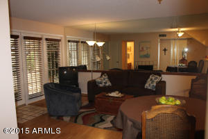 30 E Brown Rd #1046, Mesa, AZ 85201 photo 2