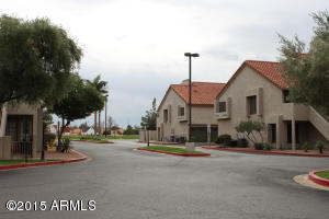 30 E Brown Rd #1046, Mesa, AZ 85201 photo 21