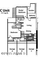 30 E Brown Rd #1046, Mesa, AZ 85201 photo 23