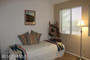30 E Brown Rd #1046, Mesa, AZ 85201 photo 9