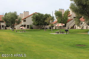 30 E Brown Rd #1046, Mesa, AZ 85201 photo 19