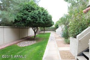 30 E Brown Rd #1046, Mesa, AZ 85201 photo 15