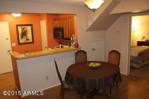 30 E Brown Rd #1046, Mesa, AZ 85201 photo 4