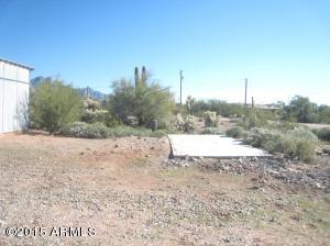 4216 N Plaza Dr, Apache Junction, AZ 85120 photo 16