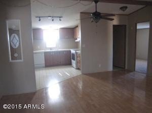 4216 N Plaza Dr, Apache Junction, AZ 85120 photo 6