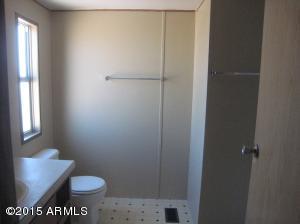4216 N Plaza Dr, Apache Junction, AZ 85120 photo 14