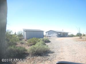 4216 N Plaza Dr, Apache Junction, AZ 85120 photo 5