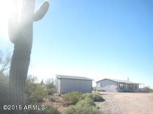 4216 N Plaza Dr, Apache Junction, AZ 85120 photo 4