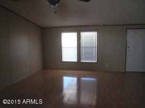 4216 N Plaza Dr, Apache Junction, AZ 85120 photo 10