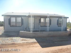 4216 N Plaza Dr, Apache Junction, AZ 85120 photo 1