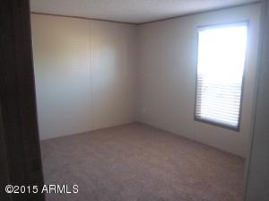 4216 N Plaza Dr, Apache Junction, AZ 85120 photo 12