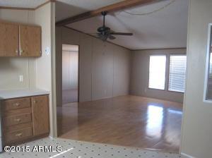 4216 N Plaza Dr, Apache Junction, AZ 85120 photo 8