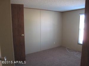 4216 N Plaza Dr, Apache Junction, AZ 85120 photo 11