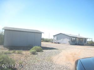 4216 N Plaza Dr, Apache Junction, AZ 85120 photo 3