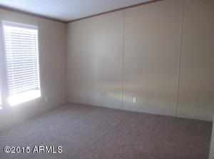 4216 N Plaza Dr, Apache Junction, AZ 85120 photo 13