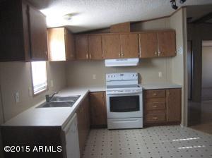4216 N Plaza Dr, Apache Junction, AZ 85120 photo 7