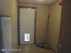 4216 N Plaza Dr, Apache Junction, AZ 85120 photo 9