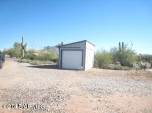 4216 N Plaza Dr, Apache Junction, AZ 85120 photo 15