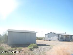 4216 N Plaza Dr, Apache Junction, AZ 85120 photo 2