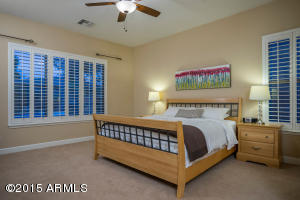 4303 E Claxton Ave, Gilbert, AZ 85297 photo 28