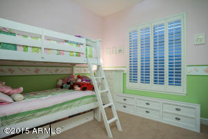 4303 E Claxton Ave, Gilbert, AZ 85297 photo 7