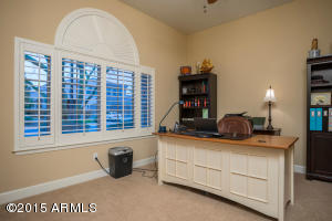 4303 E Claxton Ave, Gilbert, AZ 85297 photo 9