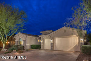 4303 E Claxton Ave, Gilbert, AZ 85297 photo 32