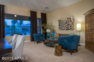 4303 E Claxton Ave, Gilbert, AZ 85297 photo 4