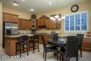 4303 E Claxton Ave, Gilbert, AZ 85297 photo 2