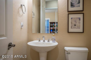 4303 E Claxton Ave, Gilbert, AZ 85297 photo 23
