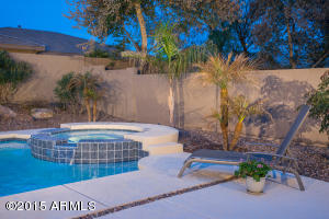 4303 E Claxton Ave, Gilbert, AZ 85297 photo 39